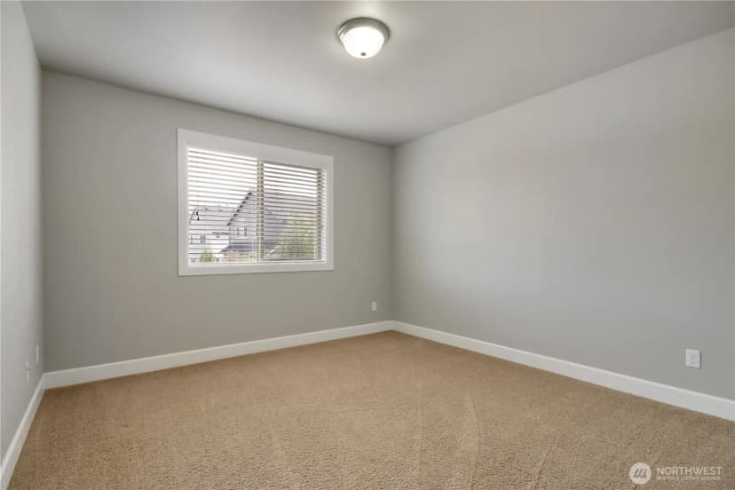 Property photo for 13425 189th Avenue E, Bonney Lake photo 25