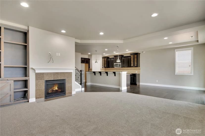 Property photo for 13425 189th Avenue E, Bonney Lake photo 12