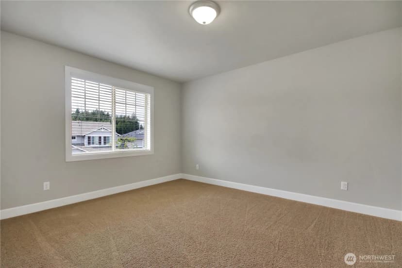 Property photo for 13425 189th Avenue E, Bonney Lake photo 21