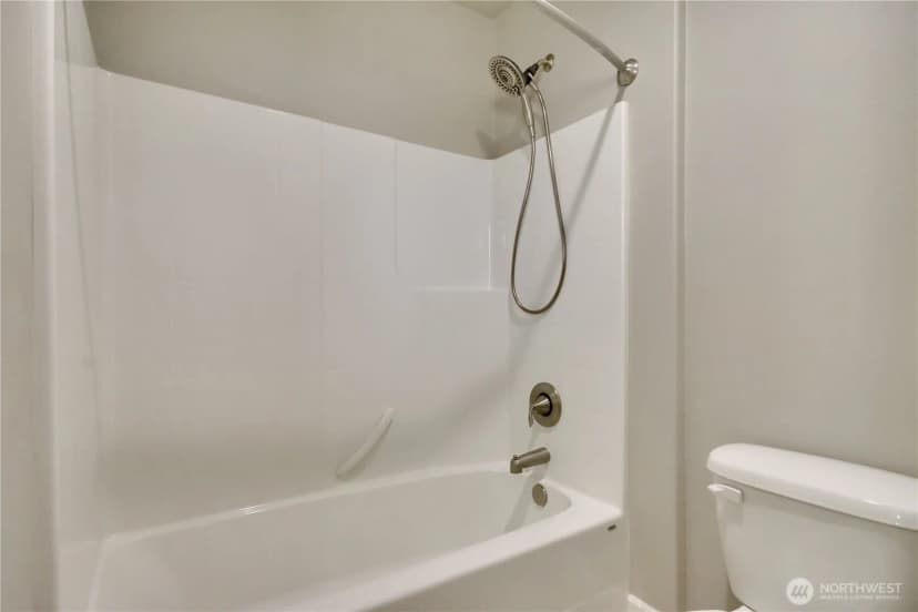 Property photo for 13425 189th Avenue E, Bonney Lake photo 24