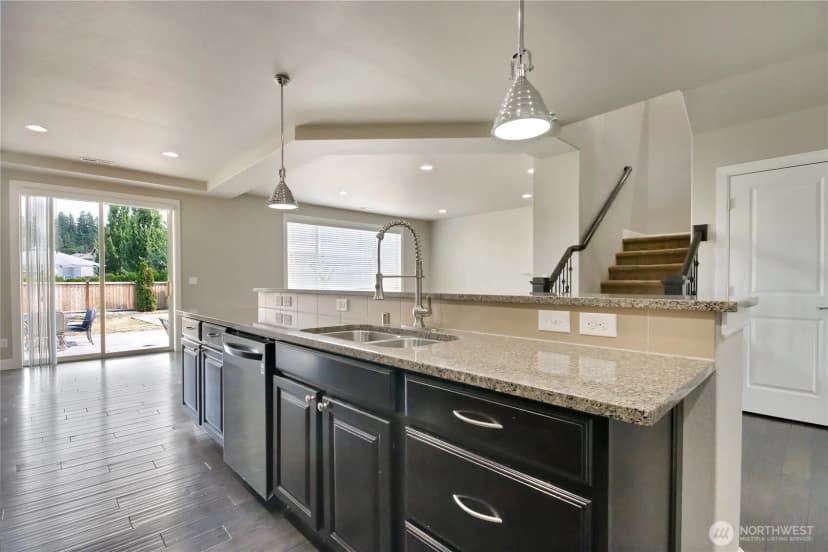 Property photo for 13425 189th Avenue E, Bonney Lake photo 10