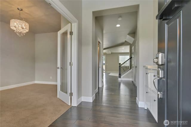 Property photo for 13425 189th Avenue E, Bonney Lake photo 5