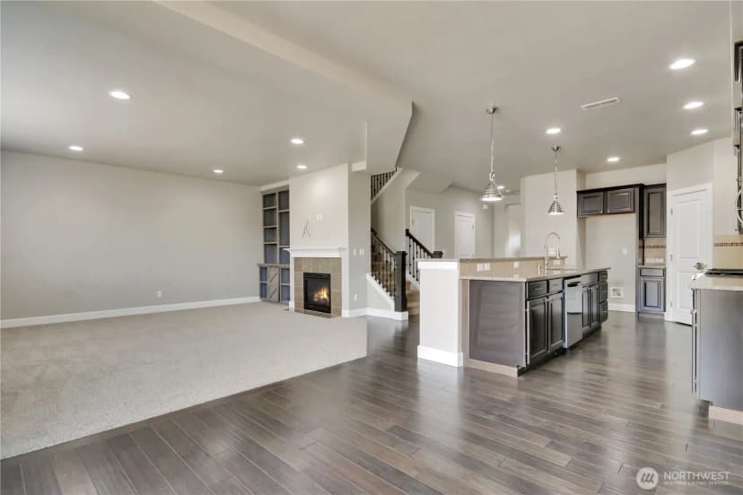Property photo for 13425 189th Avenue E, Bonney Lake photo 11