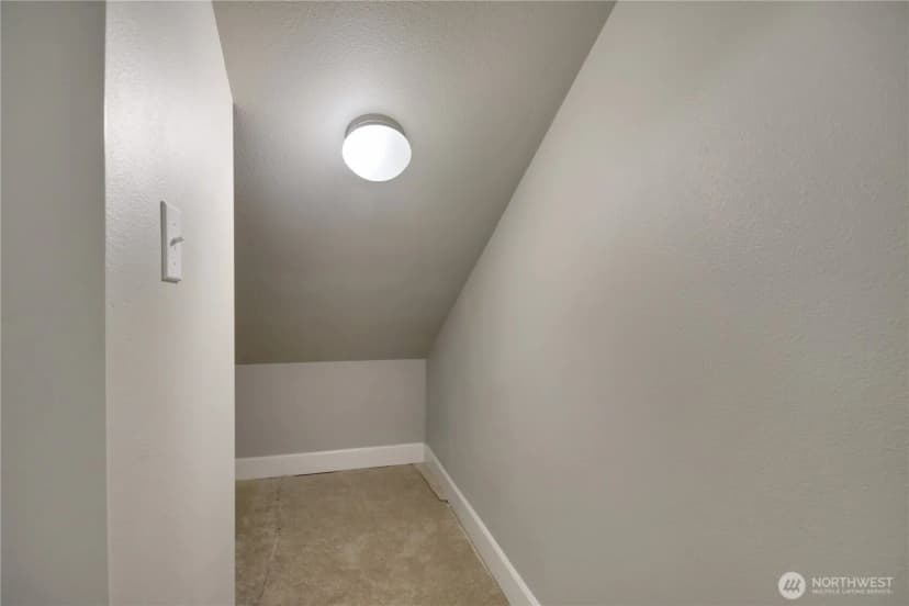 Property photo for 13425 189th Avenue E, Bonney Lake photo 27