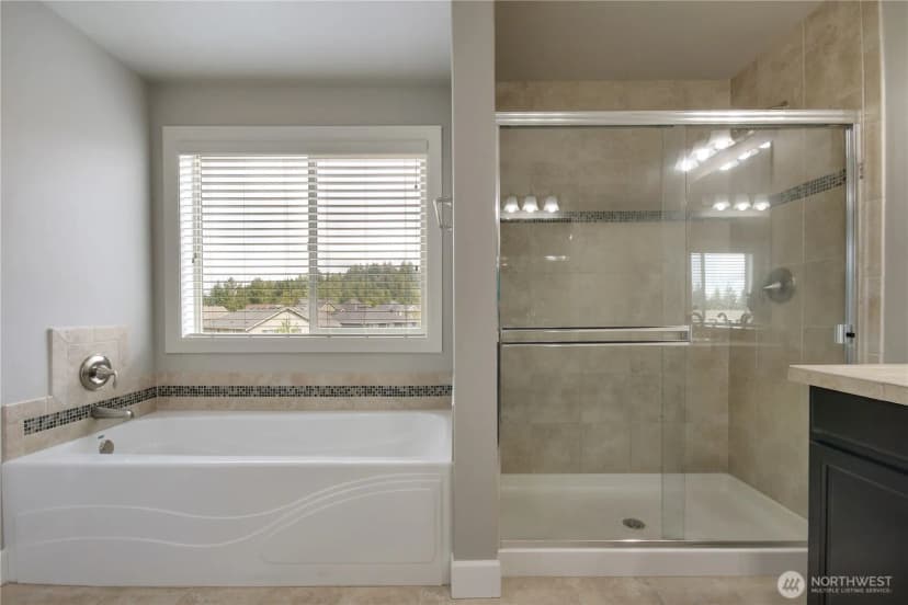 Property photo for 13425 189th Avenue E, Bonney Lake photo 17