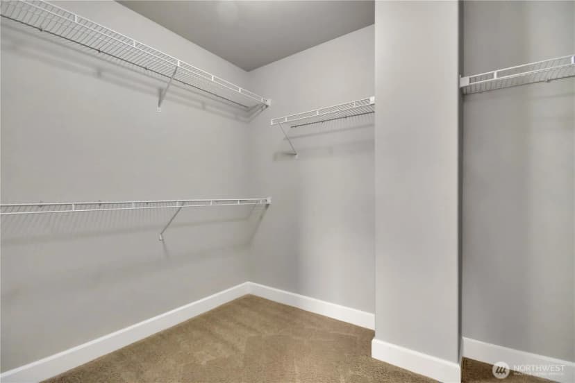 Property photo for 13425 189th Avenue E, Bonney Lake photo 19