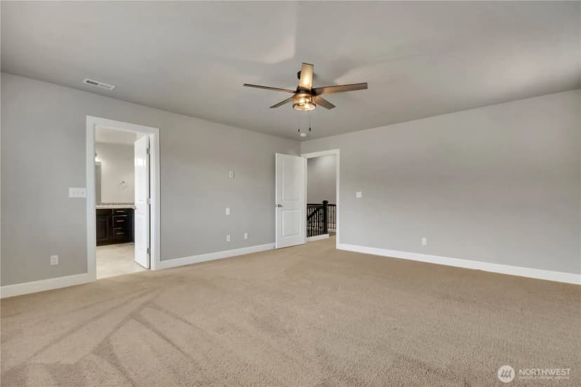 Property photo for 13425 189th Avenue E, Bonney Lake photo 15