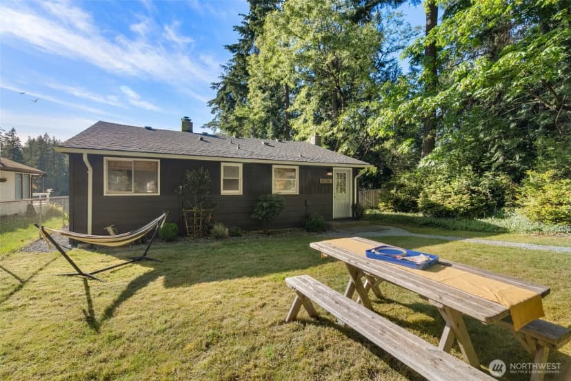 Property photo for 6714 156th Avenue Sw, Longbranch photo 26