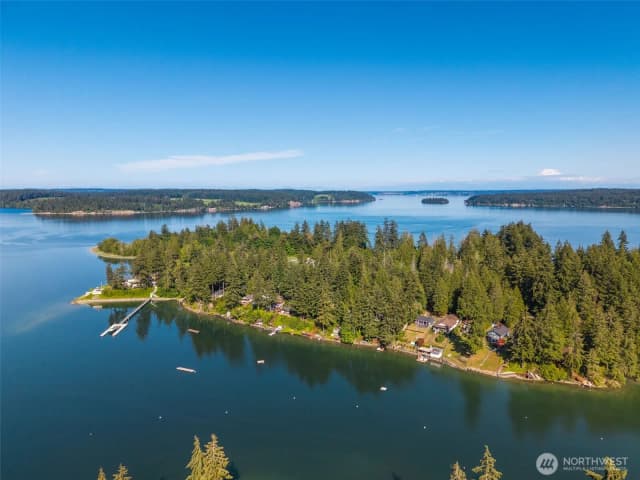 Property photo for 6714 156th Avenue Sw, Longbranch
