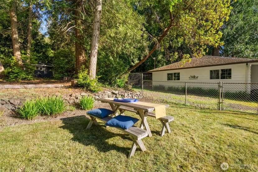 Property photo for 6714 156th Avenue Sw, Longbranch photo 25