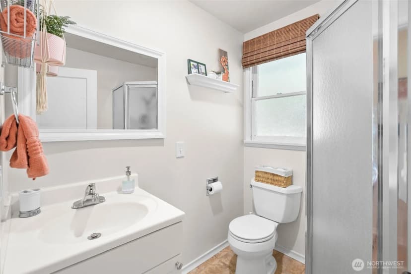 Property photo for 6714 156th Avenue Sw, Longbranch photo 14