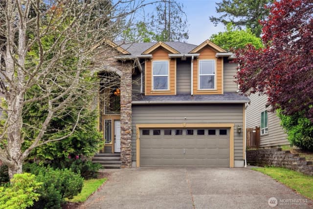 Property photo for 11212 179th Ave Ct E, Bonney Lake