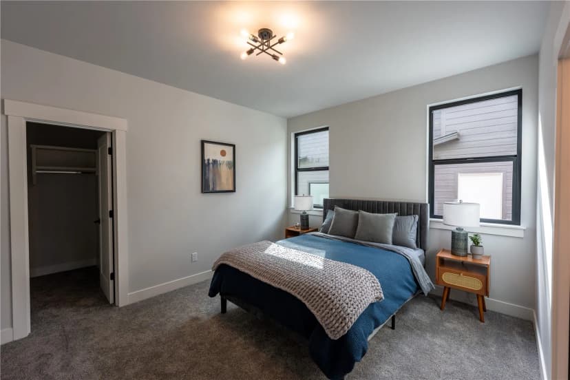 Property photo for 170 Chadwick Street Nw, East Wenatchee photo 17