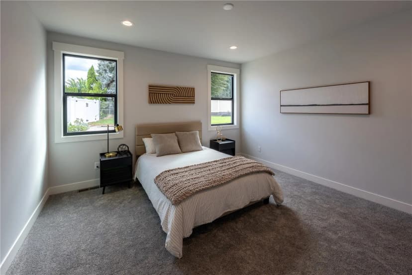Property photo for 170 Chadwick Street Nw, East Wenatchee photo 11