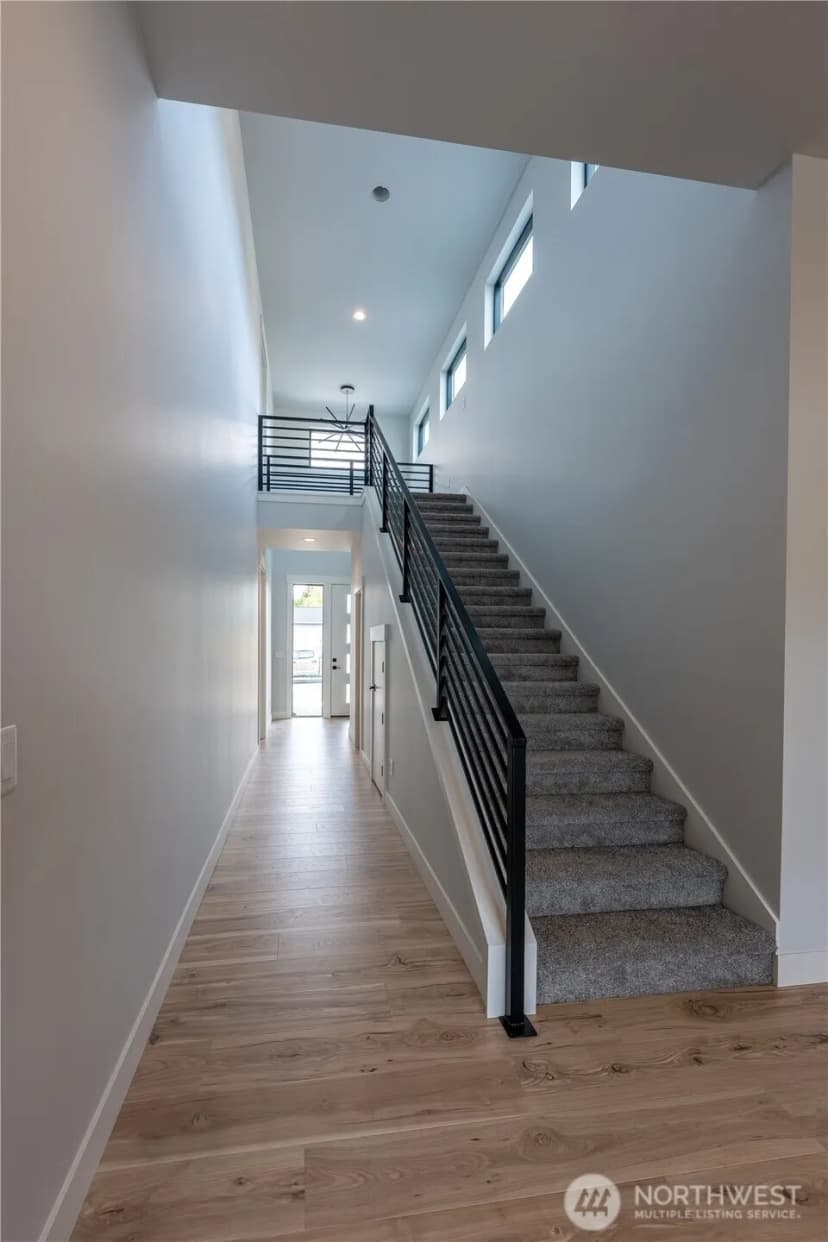 Property photo for 170 Chadwick Street Nw, East Wenatchee photo 27