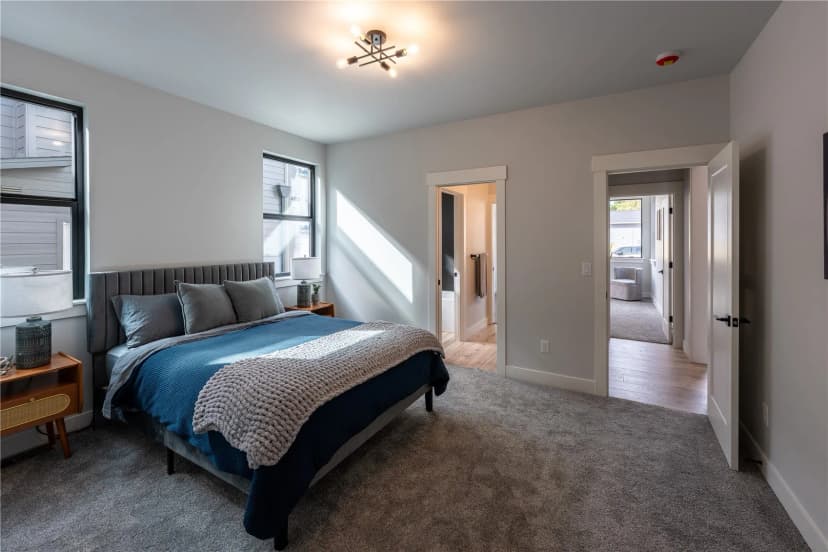 Property photo for 170 Chadwick Street Nw, East Wenatchee photo 18