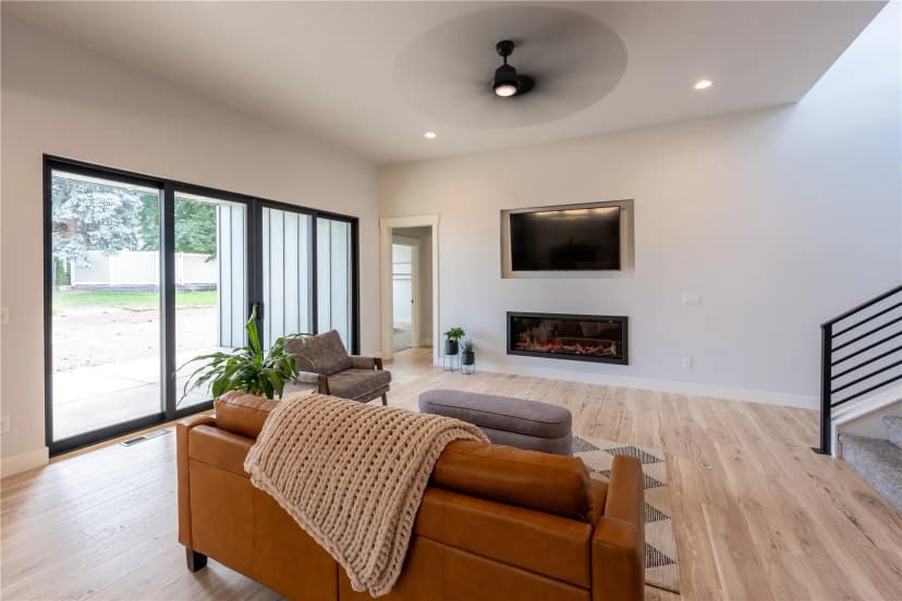 Property photo for 170 Chadwick Street Nw, East Wenatchee photo 6