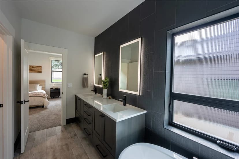 Property photo for 170 Chadwick Street Nw, East Wenatchee photo 14