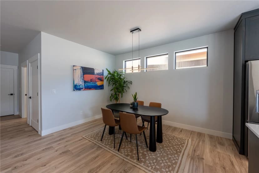 Property photo for 170 Chadwick Street Nw, East Wenatchee photo 10