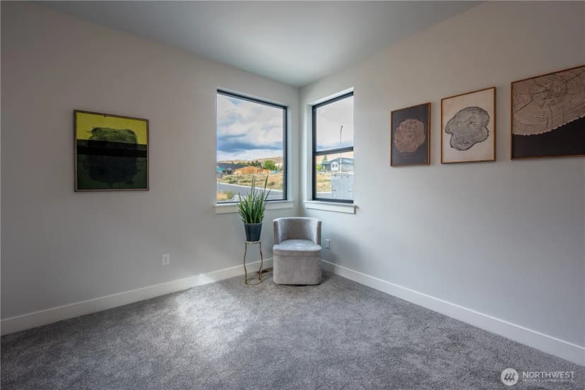 Property photo for 170 Chadwick Street Nw, East Wenatchee photo 23