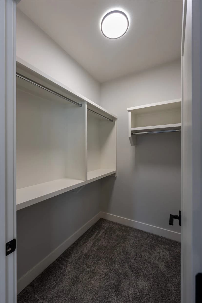 Property photo for 170 Chadwick Street Nw, East Wenatchee photo 19