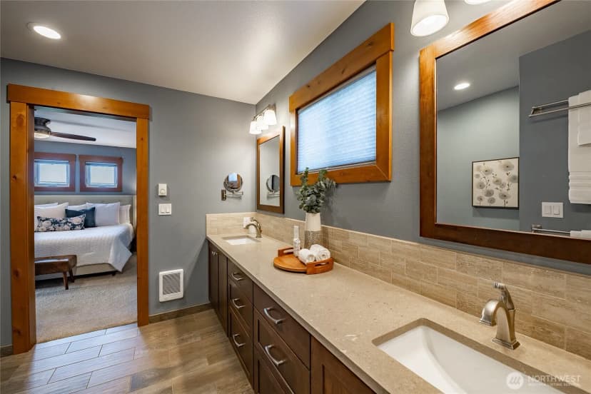 Property photo for 4143 Patos Drive, Ferndale photo 22
