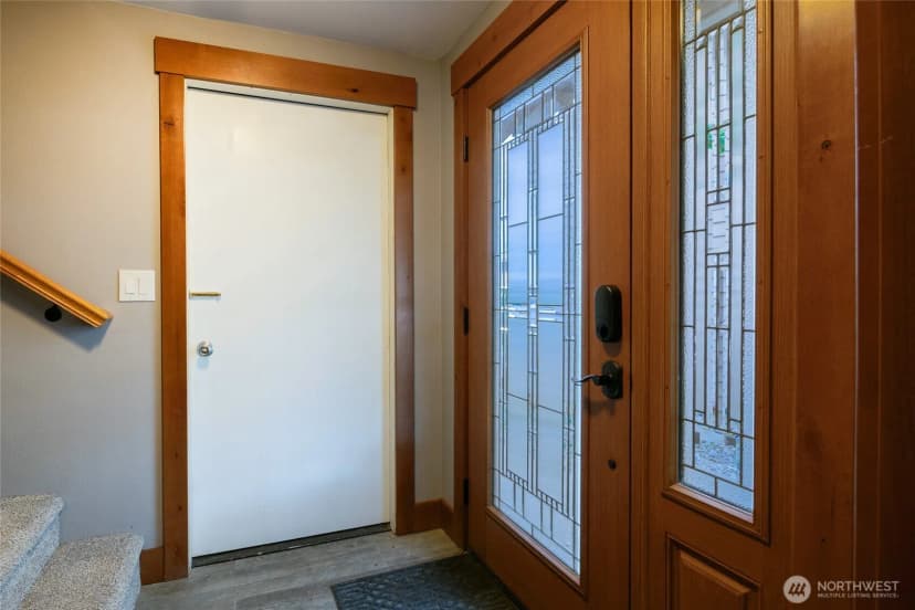 Property photo for 4143 Patos Drive, Ferndale photo 30