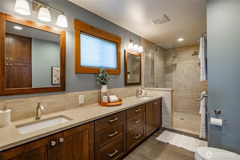 Property photo for 4143 Patos Drive, Ferndale photo 21