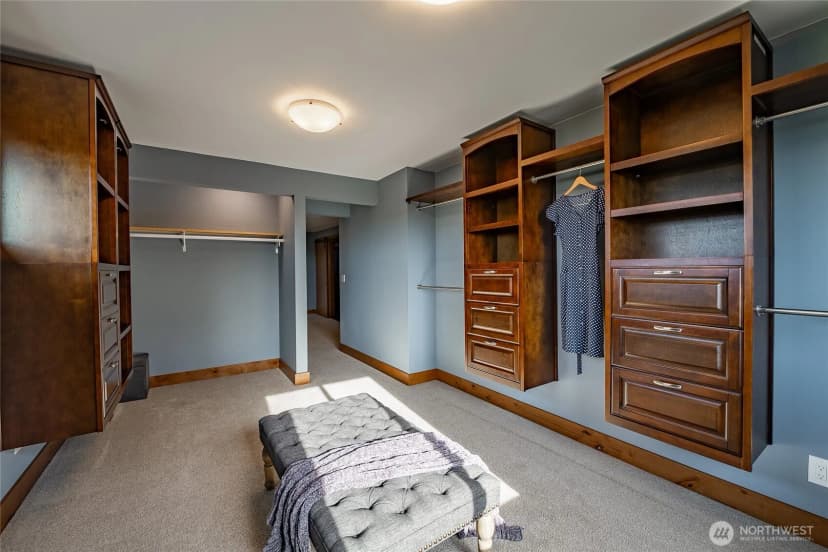 Property photo for 4143 Patos Drive, Ferndale photo 24