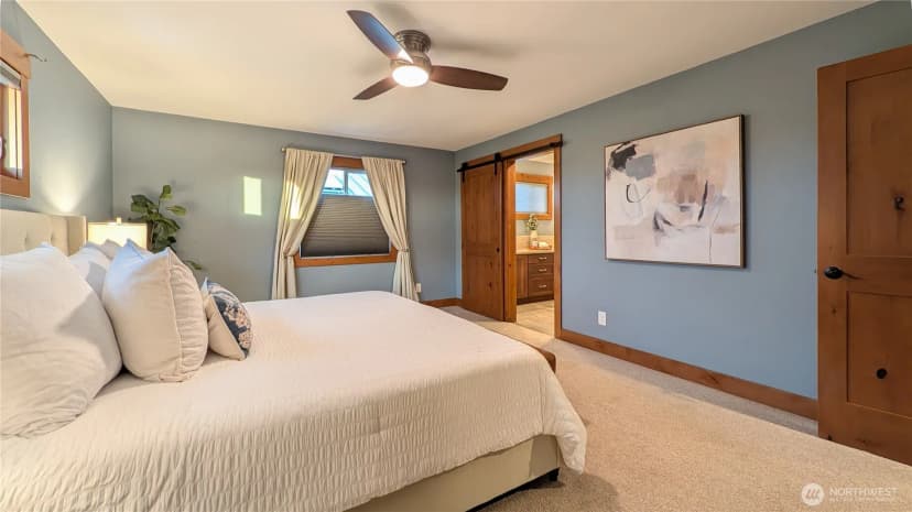 Property photo for 4143 Patos Drive, Ferndale photo 20