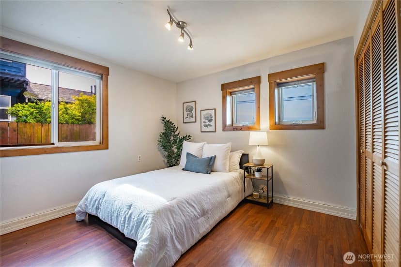 Property photo for 4143 Patos Drive, Ferndale photo 33