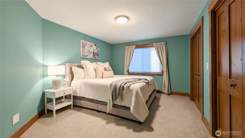 Property photo for 4143 Patos Drive, Ferndale photo 25