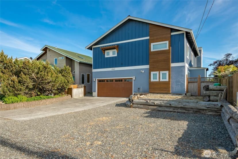 Property photo for 4143 Patos Drive, Ferndale photo 4