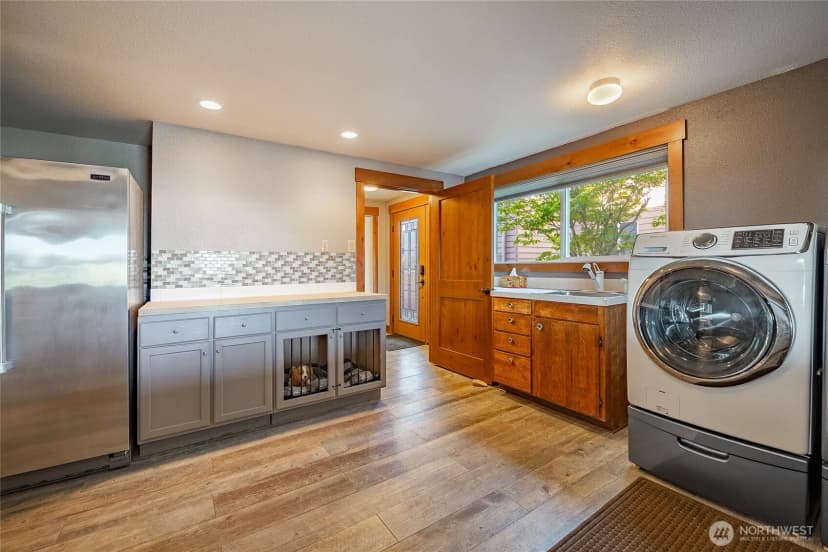 Property photo for 4143 Patos Drive, Ferndale photo 34