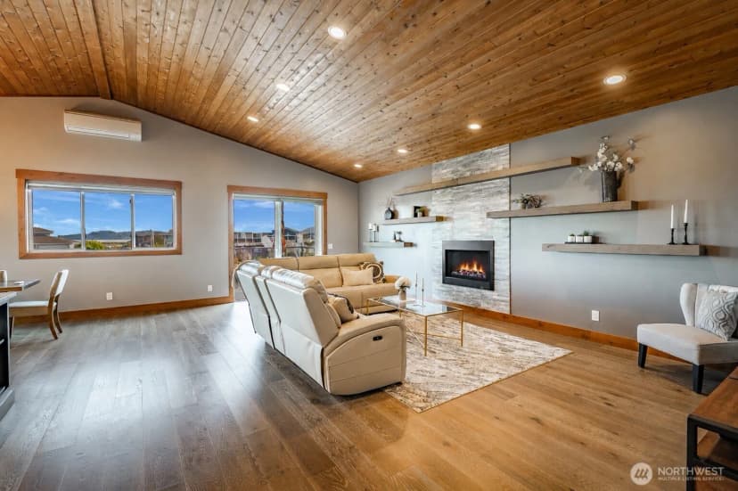 Property photo for 4143 Patos Drive, Ferndale photo 18