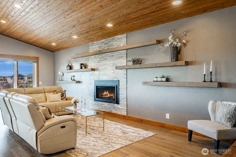 Property photo for 4143 Patos Drive, Ferndale photo 16