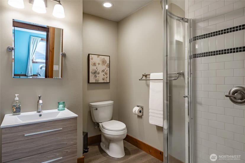 Property photo for 4143 Patos Drive, Ferndale photo 26