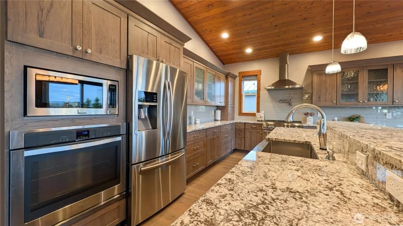 Property photo for 4143 Patos Drive, Ferndale photo 7