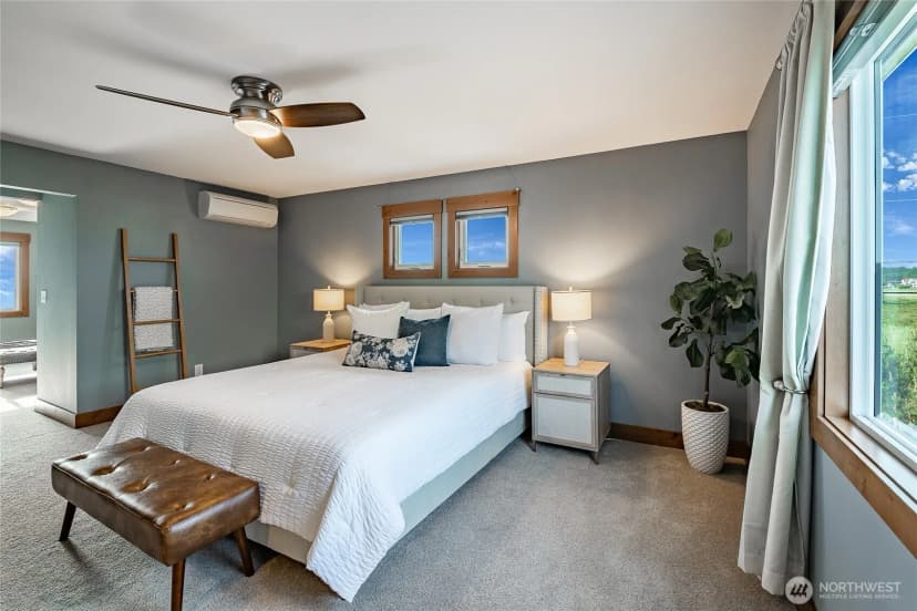 Property photo for 4143 Patos Drive, Ferndale photo 19