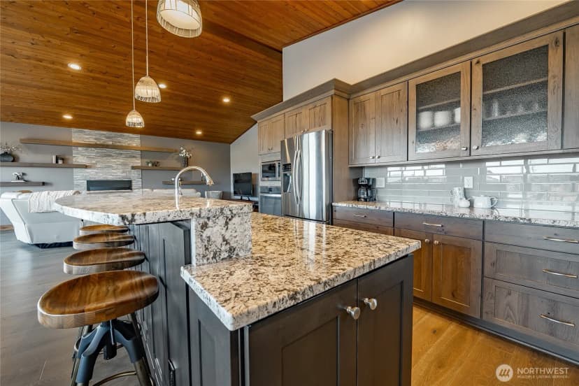 Property photo for 4143 Patos Drive, Ferndale photo 13