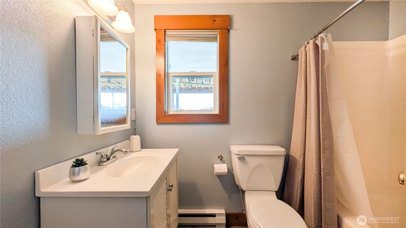 Property photo for 4143 Patos Drive, Ferndale photo 35