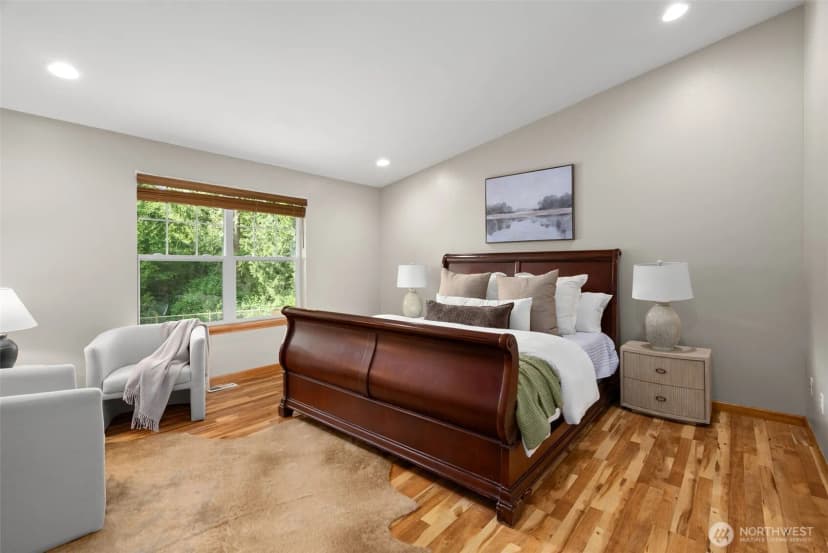 Property photo for 9818 9818 138th Avenue Nw, Gig Harbor photo 19