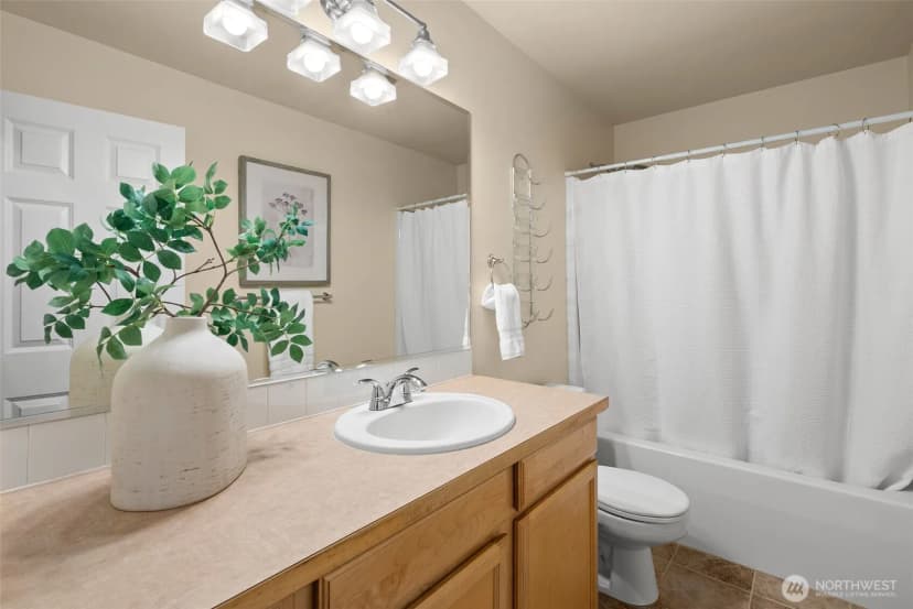 Property photo for 9818 9818 138th Avenue Nw, Gig Harbor photo 26