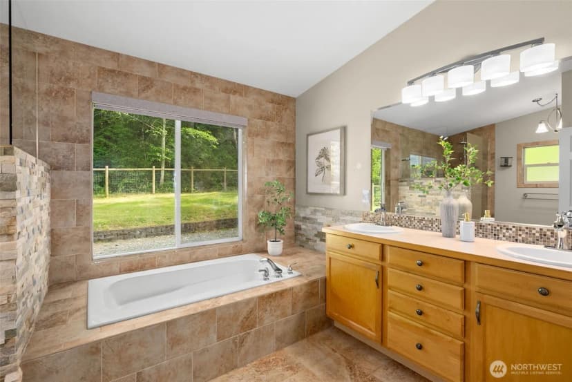 Property photo for 9818 9818 138th Avenue Nw, Gig Harbor photo 23