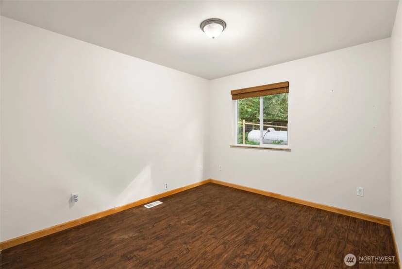 Property photo for 9818 9818 138th Avenue Nw, Gig Harbor photo 25