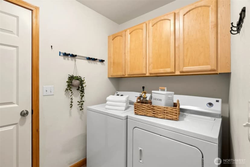 Property photo for 9818 9818 138th Avenue Nw, Gig Harbor photo 24