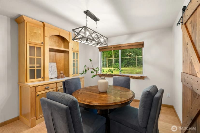 Property photo for 9818 9818 138th Avenue Nw, Gig Harbor photo 14