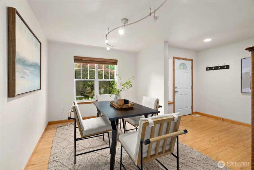 Property photo for 9818 9818 138th Avenue Nw, Gig Harbor photo 6