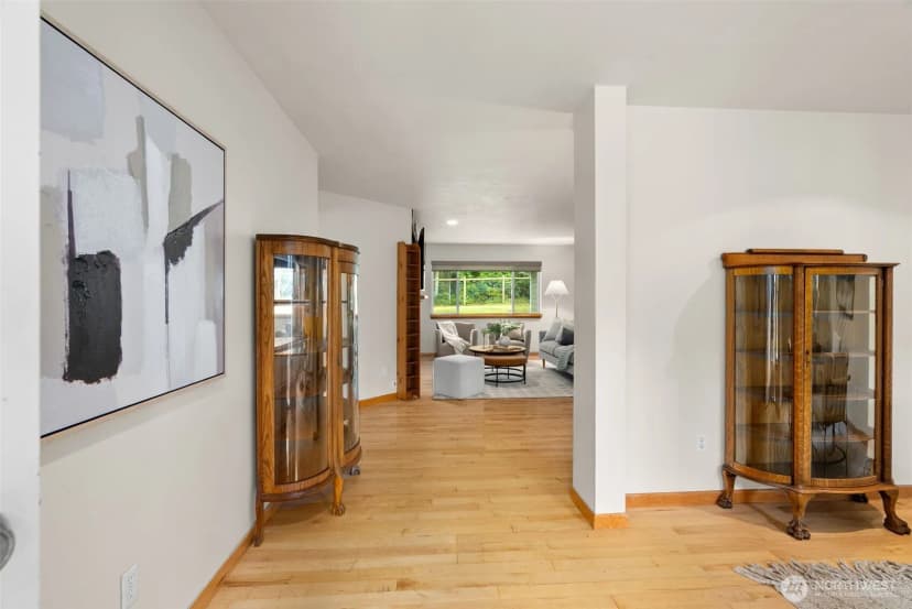 Property photo for 9818 9818 138th Avenue Nw, Gig Harbor photo 8