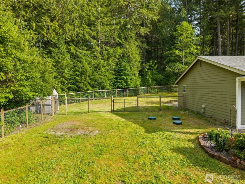 Property photo for 9818 9818 138th Avenue Nw, Gig Harbor photo 29